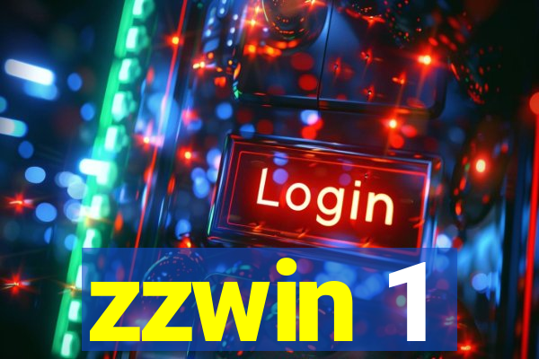 zzwin 1